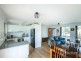 26 Roulstone Crescent, Sanctuary Point NSW 2540