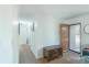 26 Roulstone Crescent, Sanctuary Point NSW 2540