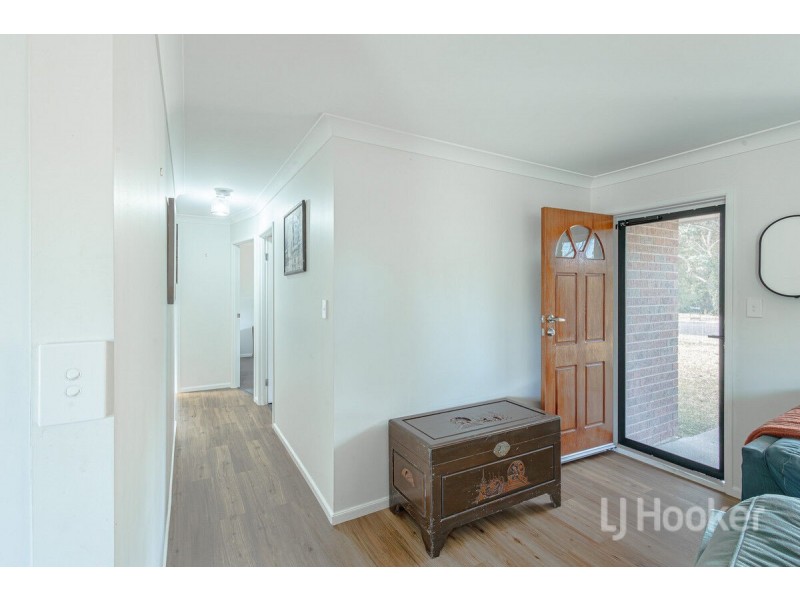 26 Roulstone Crescent, Sanctuary Point NSW 2540