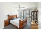 26 Roulstone Crescent, Sanctuary Point NSW 2540