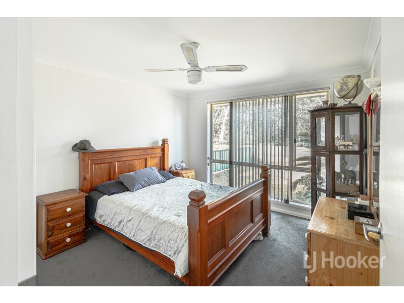 26 Roulstone Crescent, Sanctuary Point NSW 2540