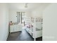 26 Roulstone Crescent, Sanctuary Point NSW 2540