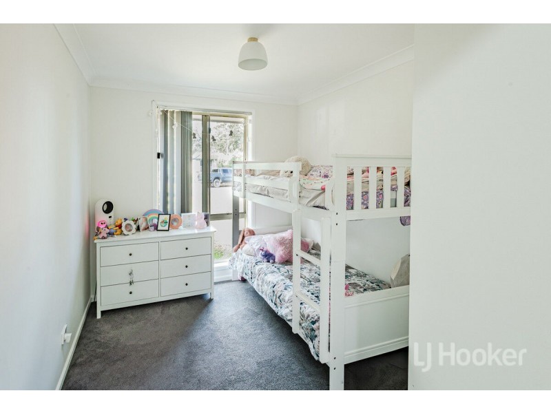 26 Roulstone Crescent, Sanctuary Point NSW 2540