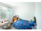 26 Roulstone Crescent, Sanctuary Point NSW 2540