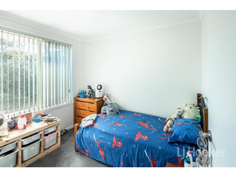 26 Roulstone Crescent, Sanctuary Point NSW 2540