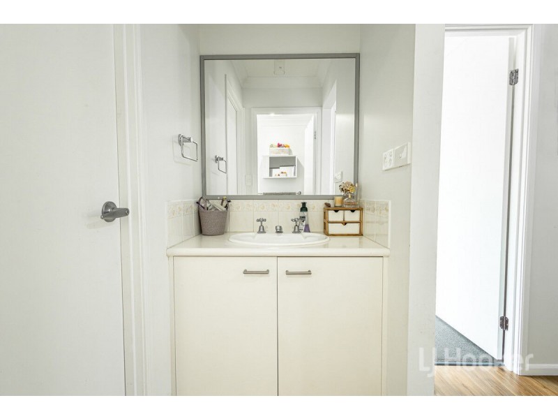 26 Roulstone Crescent, Sanctuary Point NSW 2540
