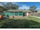 26 Roulstone Crescent, Sanctuary Point NSW 2540