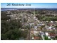 26 Roulstone Crescent, Sanctuary Point NSW 2540
