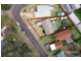 26 Roulstone Crescent, Sanctuary Point NSW 2540