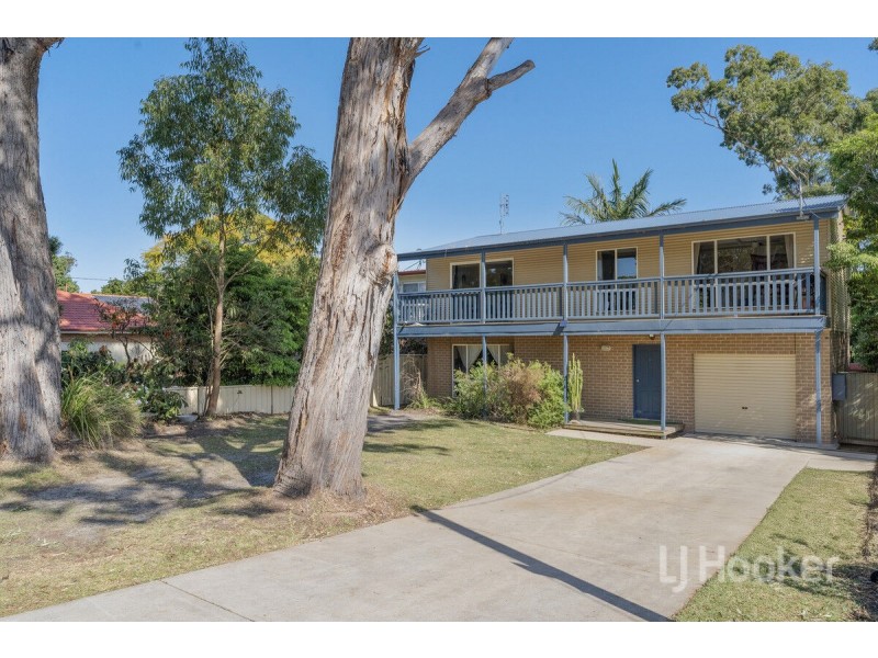 195 Macleans Point Road, Sanctuary Point NSW 2540