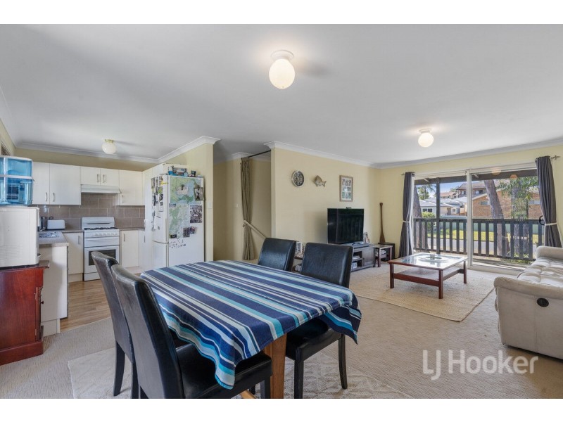 195 Macleans Point Road, Sanctuary Point NSW 2540