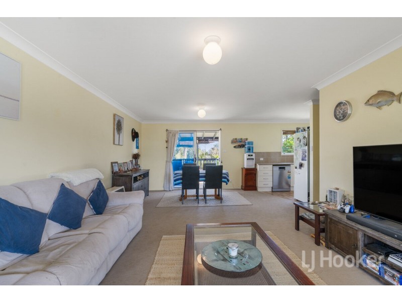 195 Macleans Point Road, Sanctuary Point NSW 2540