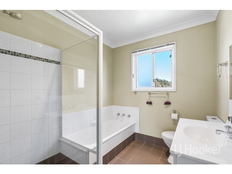 195 Macleans Point Road, Sanctuary Point NSW 2540