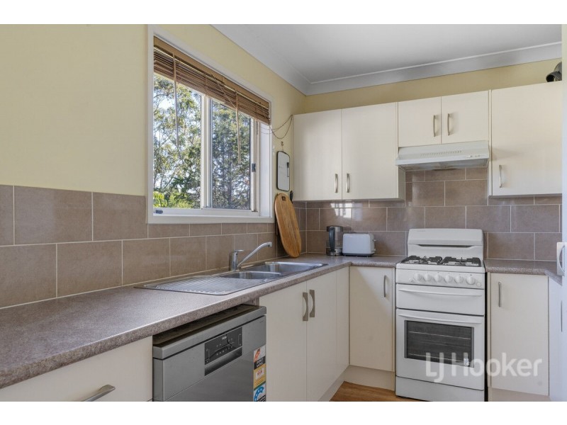 195 Macleans Point Road, Sanctuary Point NSW 2540