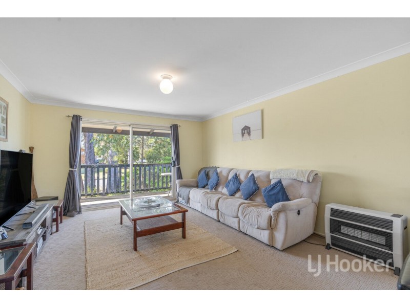 195 Macleans Point Road, Sanctuary Point NSW 2540