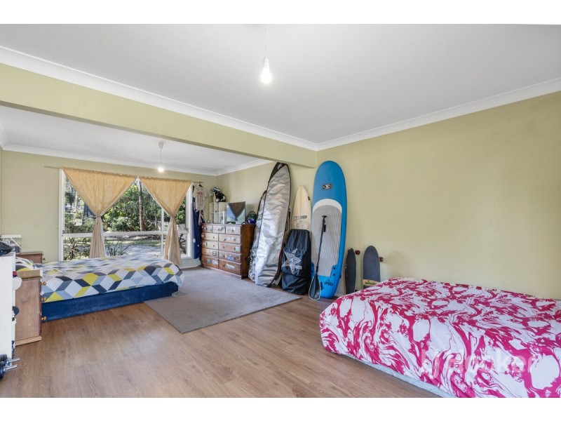 195 Macleans Point Road, Sanctuary Point NSW 2540