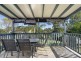 195 Macleans Point Road, Sanctuary Point NSW 2540