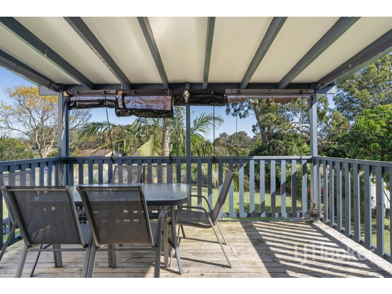 195 Macleans Point Road, Sanctuary Point NSW 2540