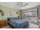 195 Macleans Point Road, Sanctuary Point NSW 2540