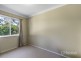 195 Macleans Point Road, Sanctuary Point NSW 2540