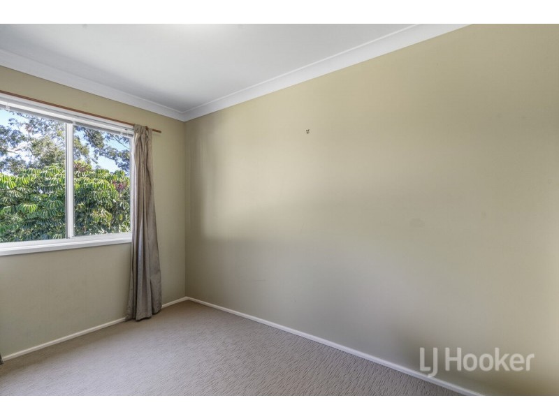 195 Macleans Point Road, Sanctuary Point NSW 2540