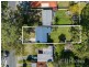 195 Macleans Point Road, Sanctuary Point NSW 2540