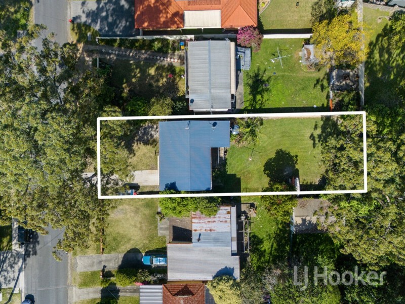 195 Macleans Point Road, Sanctuary Point NSW 2540