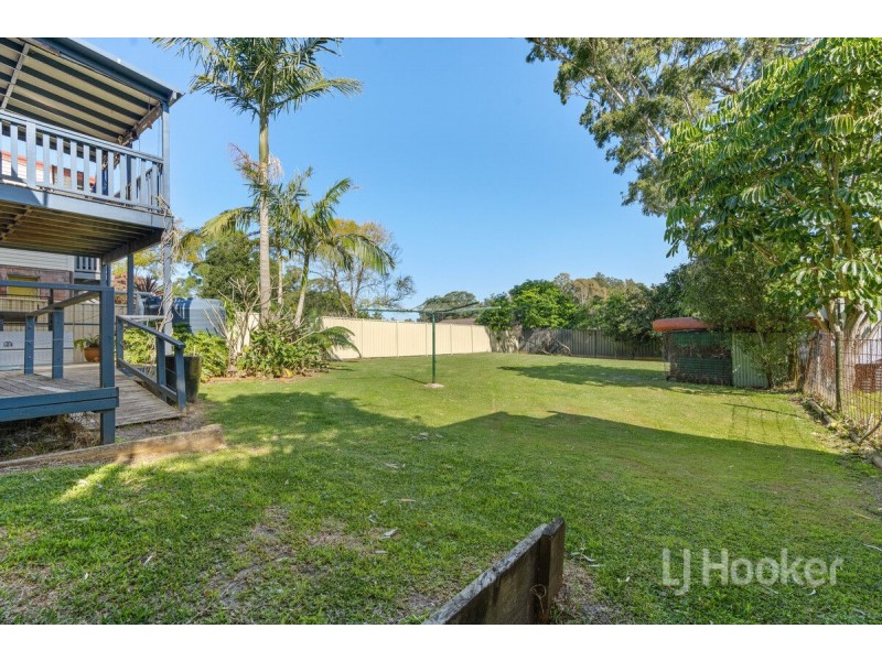 195 Macleans Point Road, Sanctuary Point NSW 2540