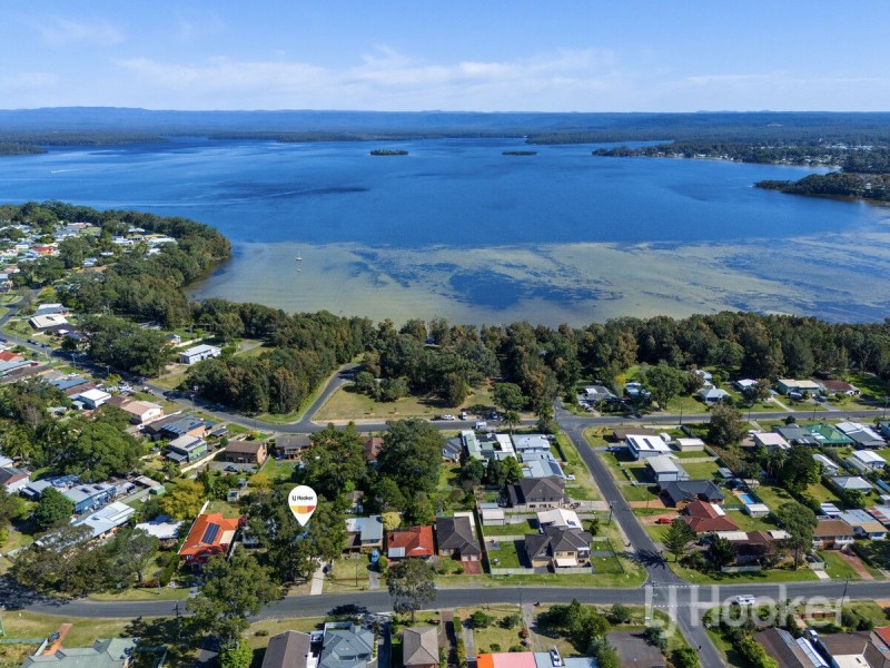 195 Macleans Point Road, Sanctuary Point NSW 2540