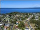 195 Macleans Point Road, Sanctuary Point NSW 2540