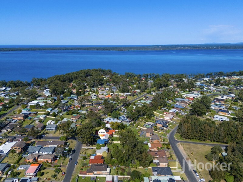 195 Macleans Point Road, Sanctuary Point NSW 2540