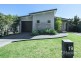 19 Hewitt Avenue, St Georges Basin NSW 2540