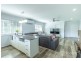19 Hewitt Avenue, St Georges Basin NSW 2540