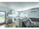 19 Hewitt Avenue, St Georges Basin NSW 2540