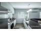 19 Hewitt Avenue, St Georges Basin NSW 2540