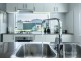 19 Hewitt Avenue, St Georges Basin NSW 2540