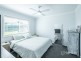 19 Hewitt Avenue, St Georges Basin NSW 2540