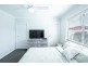 19 Hewitt Avenue, St Georges Basin NSW 2540