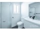 19 Hewitt Avenue, St Georges Basin NSW 2540