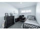 19 Hewitt Avenue, St Georges Basin NSW 2540