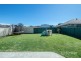 19 Hewitt Avenue, St Georges Basin NSW 2540