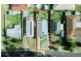 19 Hewitt Avenue, St Georges Basin NSW 2540