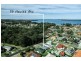 19 Hewitt Avenue, St Georges Basin NSW 2540