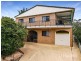 92 Frederick Street, Vincentia NSW 2540