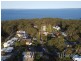 92 Frederick Street, Vincentia NSW 2540