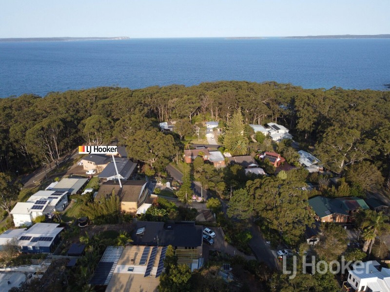 92 Frederick Street, Vincentia NSW 2540