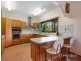 92 Frederick Street, Vincentia NSW 2540