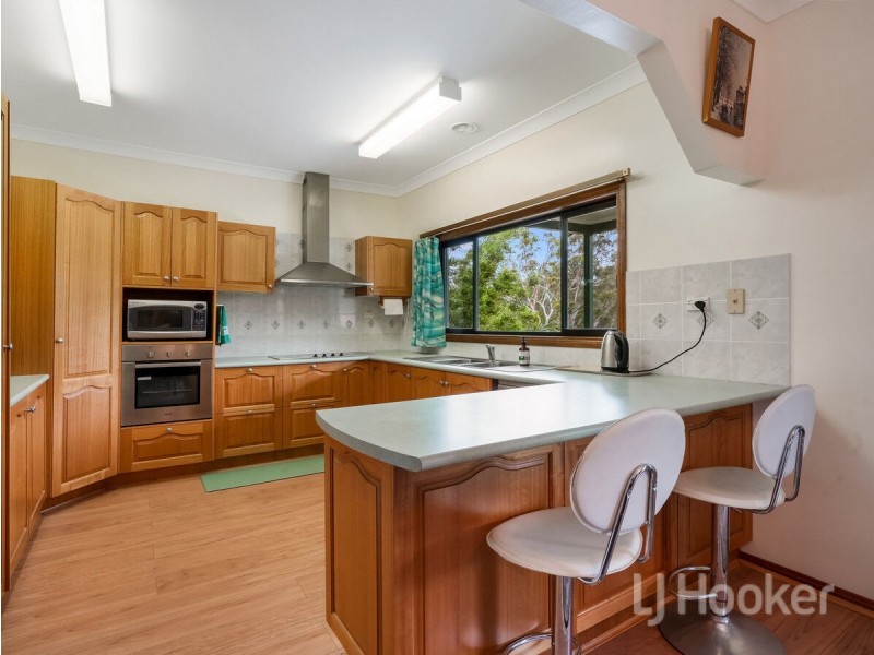 92 Frederick Street, Vincentia NSW 2540
