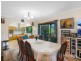 92 Frederick Street, Vincentia NSW 2540