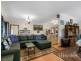 92 Frederick Street, Vincentia NSW 2540